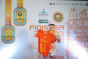 BIB: 
                            <button type="button" onclick="openModal(23531252)" class="btn btn-primary btn-sm float-right btn-popup" data-toggle="modal" data-target=".modal-high-quality">
                        <i class="fas fa-shopping-cart"></i> Add to Cart
                    </button>
                                            <button type="button" onclick="isThisMe(23531252, true)" class="btn btn-success btn-sm float-right btn-popup btn-isme hidden" data-toggle="tooltip" data-placement="bottom" title="นี่คือรูปของคุณใช่ไหม คลิกที่นี่เพื่อเอาเข้าอัลบั้ม">
                        <i class="fas fa-plus"></i> Add to album
                    </button>
                    <button type="button" onclick="isThisMe(23531252, false)" class="btn btn-warning btn-sm float-right btn-popup btn-isnotme hidden">
                        <i class="fas fa-ban"></i> Remove from album
                    </button>